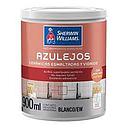 043 Novacor azulejos bco x 3,6 l