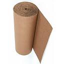 043 ROLLO CARTON CORRUGADO 1M X 25 MTS