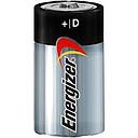 046 1013 PILA ENERGIZER D