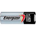 046 1276 PILAS ESP. A23