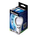 046 2094 LAMPARA RAYOVAC LED 8W LUZ DIA