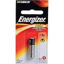 046 PILAS ESP.ENERGIZER ECR2032