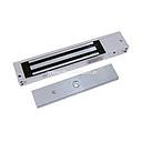 049 ACC 280ZL ACCESORIOS PARA CERRADURA EM280 SOBRE EL MARCO DE LA PUERTA