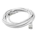 049 AR UTP PATCH CABLE UTP CON FICHAS 5MTS