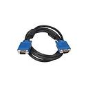 049 CABLE VGA-VGA DE 10 MTS