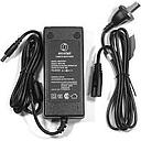 049 FU 12V5000 FUENTE SWITCHING PRONEXT DE TENSIÓN DE SALIDA 12Vcc 5000mA