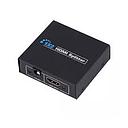 049 HDMI SWIT 4K 3 ENTRADAS