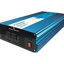 049 INV3000 INVERSOR DE TENSION 3000W