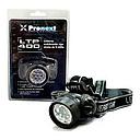 049 LTP400 LINTERNA 7 LED VINCHA