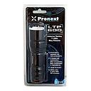 049 LTP600 LINTERNA TACTICA LED DE 3TRIPLE FUNCION Y LARGO ALCANCE