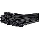 049 PRE350X4.8 PRECINTO NEGRO 350 X 4.8