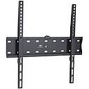 049 SLCD 203 SOPORTE LCD/PLASMA INCLINABLE PARA TV. DE 15 A 42 P.