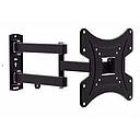 049 SLCD 453 SOPORTE DE LCD/LED INCLINADO