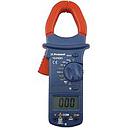 049 TS-PI201 PINZA AMPEROMÉTRICA DE 42MM