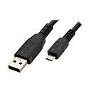 049 USB A USB 3M CABLE USB A USB DE 3 MTS
