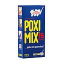 051 00126 POXIMIX INTERIOR 500G