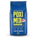 051 03085 POXIMIX INTERIOR 3KG
