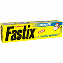 051 FASTIX BLANCO 100G