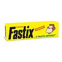 051 ST00509 FASTIX TRANS. 100G