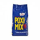 051 ST00518 POXIMIX INTERIOR 1.25KG