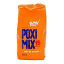 051 ST00519 POXIMIX EXTERIOR 500G