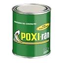 051 ST01311 POXI-RAN 225 GRS