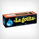 051 ST01718 LA GOTITA 2ML