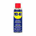 051 ST02180 WD-40 155G