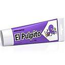 051 ST02284 EL PULPITO 120G