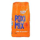 051 ST02904 POXIMIX EXTERIOR 5KG