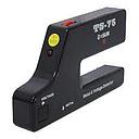 052 3824 DETECTOR DE METALES Y VOLTAJE