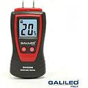 052 3879 DETECTOR DIGITAL DE HUMEDAD