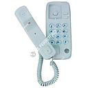 052 5062 TELEFONO DIGITAL MESA-PARED MODELO 1112