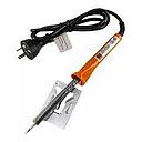 052 9801 SOLDADOR 40 WATTS CERTIFICADO