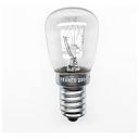 053 FRANCE PERFUME CLARA 15W E14