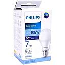 053 LAMPARA LED 12W PHILIPS FRIA
