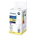 053 LAMPARA LED PHILIPS 12W CALIDA