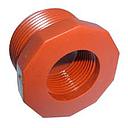 054 0601/03 BUJE REDUCCION 3/4 A 1/2 PPL