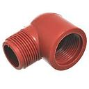 054 0601/12 CODO MACHO-HEMBRA 1/2 PPL