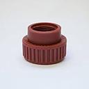 054 0601/33 CUPLA REDUCIDA 3/4 X 1/2 PPL