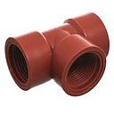 054 0601/80 TE ROSCA HEMBRA 3/4 PPL