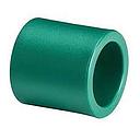 054 0655 UNION SIMPLE 20 MM