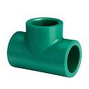 054 0664 TEE NORMAL 20 MM