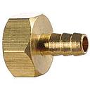 054 0785 TETON HEMBRA DE 3/8 BRONCE