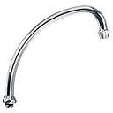 054 1050/14A PICO MOVIL MESADA ACTUAL CON CORTACHORRO