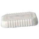 054 1081/25 ESTEARINA EN PANES X 250 GRS