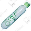 054 1083/39 PASTA GRIS X 55 GRS