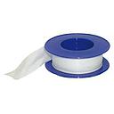 054 1084/55 TEFLON 3/4 X 10 MTS ALTA DENSIDAD