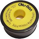 054 1084/56 TEFLON 3/4 X 40 MTS ALTA DENSIDAD