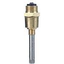 054 2010 CABEZAL BROADWAY BIDET